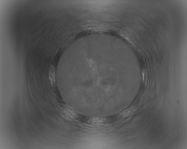 X0000074291251200608251335