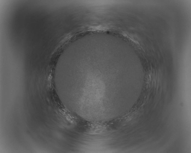 X0000074291254200608251335