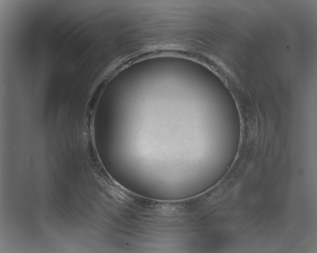 X0000074291266200608251335