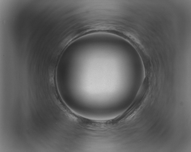 X0000074291273200608251335