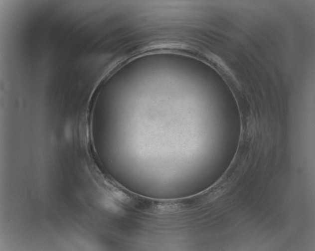 X0000074291274200608251335