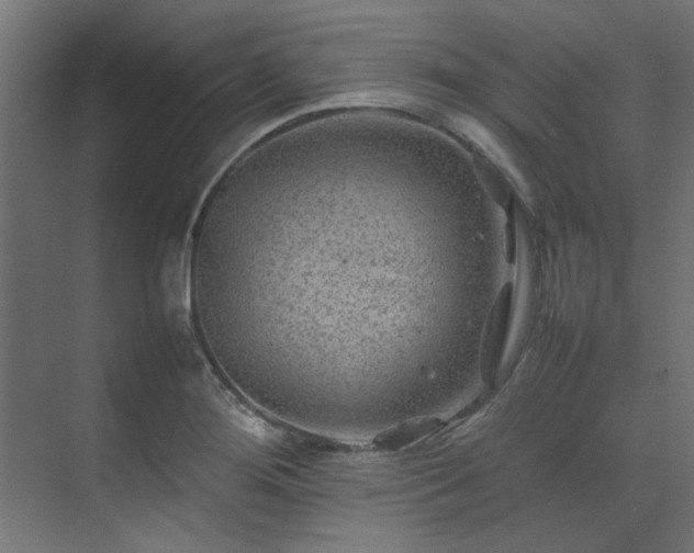 X0000074291276200608251335