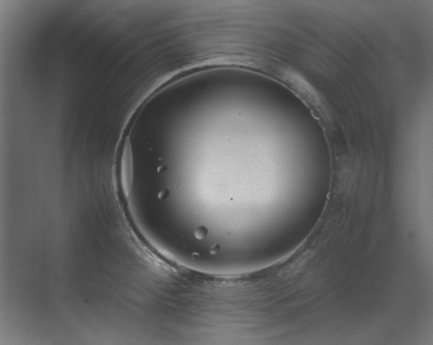 X0000074291284200608251335