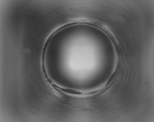 X0000074291328200608251334