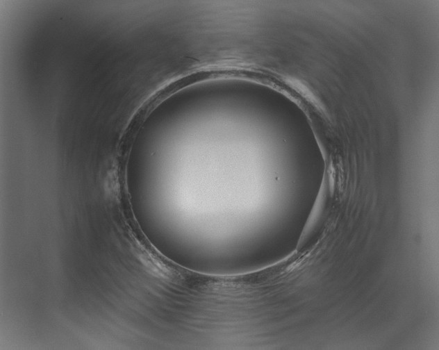 X0000074291356200608251333