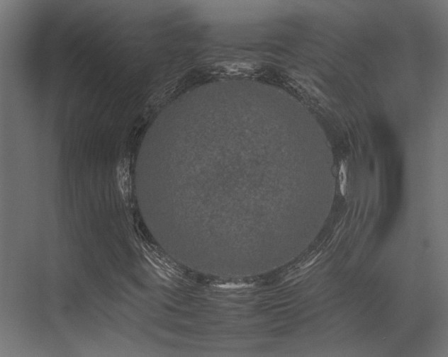 X0000074291395200608251332