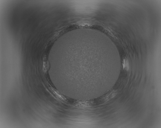 X0000074291396200608251332