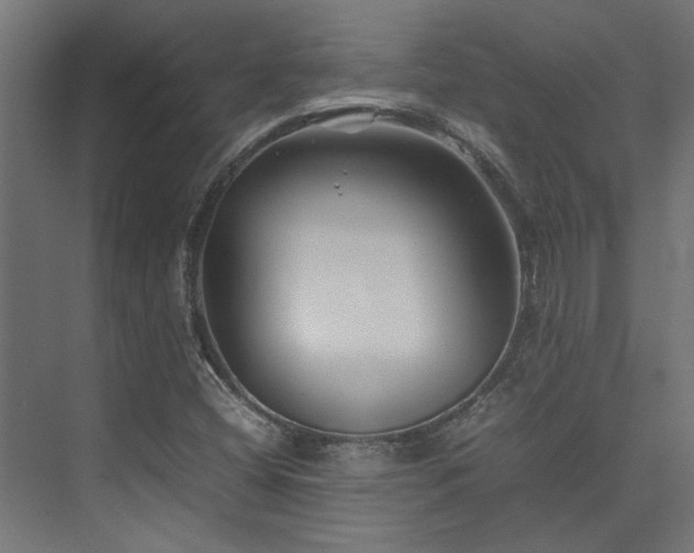 X0000074291404200608251332