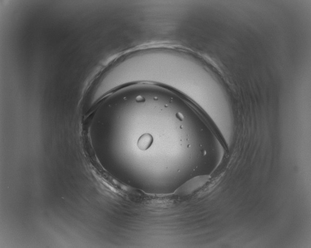 X0000074291406200608251332