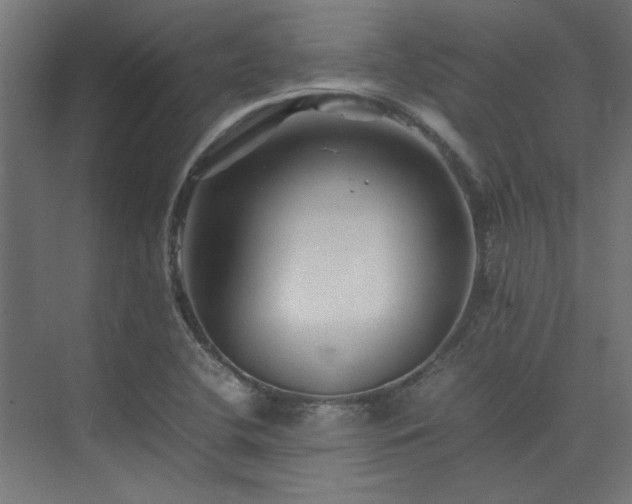 X0000074291412200608251332