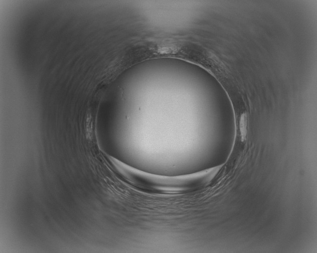 X0000074291443200608251332