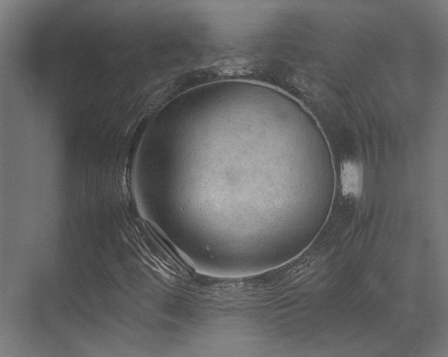 X0000074291444200608251332