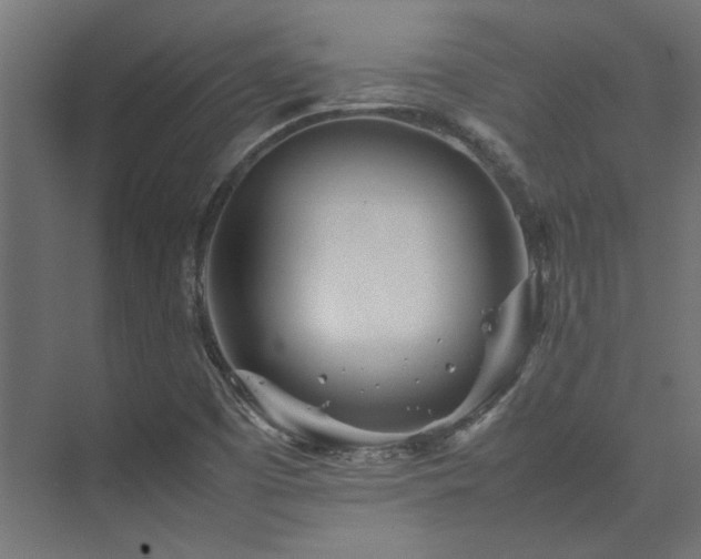 X0000074291457200608251332