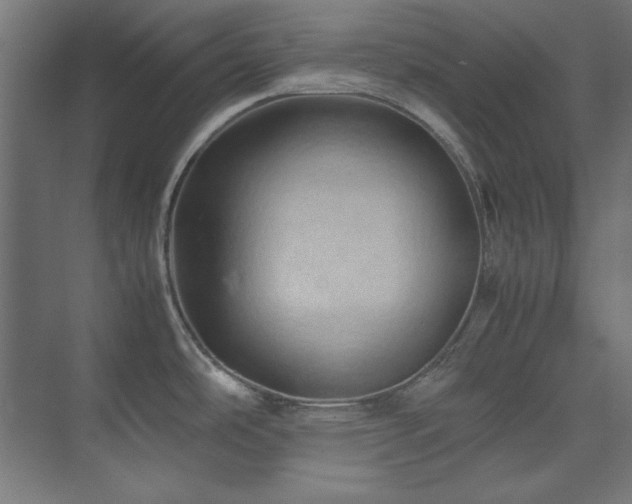 X0000074291486200608251331