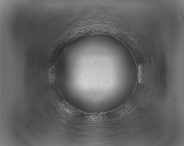 X0000074291491200608251330
