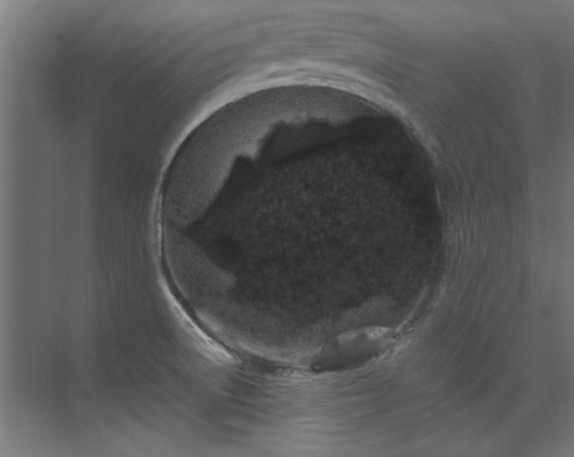 X0000074291522200608251331