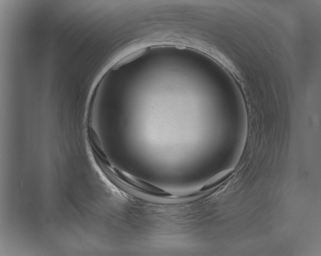 X0000074291536200608251331