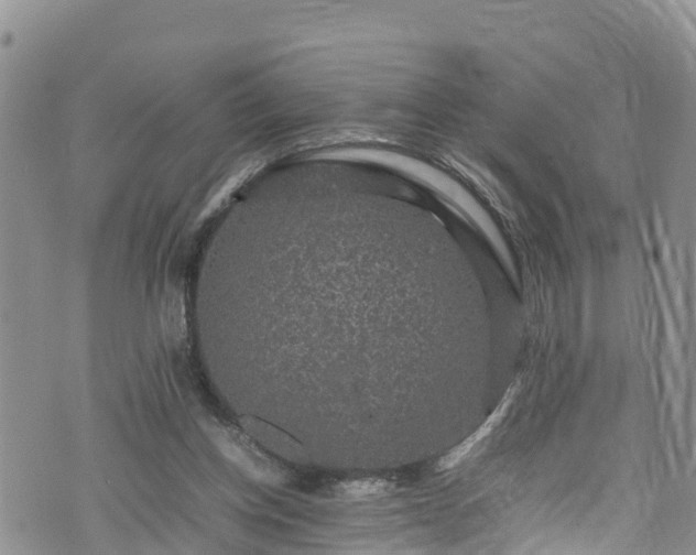 X0000074290158200609011416