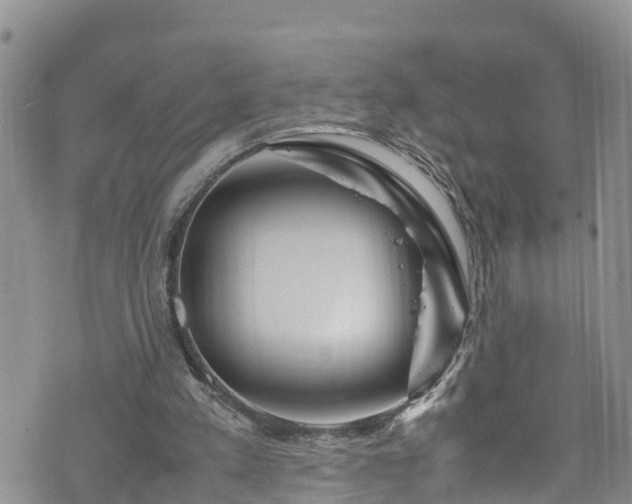 X0000074290197200609011415