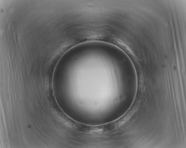 X0000074290257200609011414