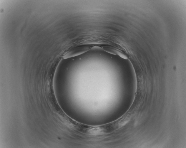 X0000074290269200609011414