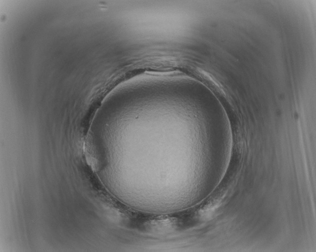 X0000074290307200609011414