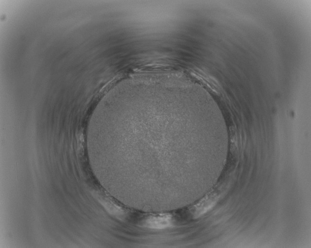 X0000074290369200609011413