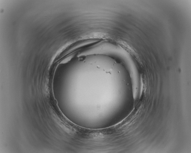 X0000074290392200609011412