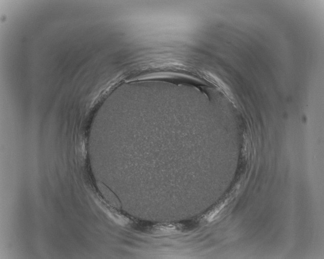 X0000074290405200609011412