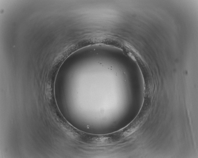 X0000074290497200609011410