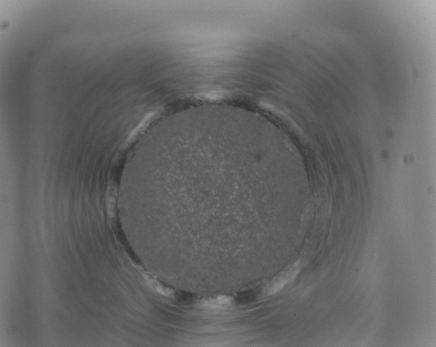 X0000074290576200609011410