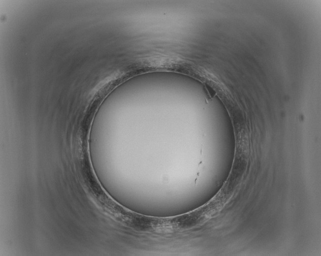 X0000074290587200609011409