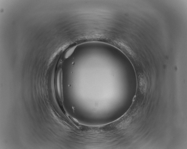 X0000074290684200609011407