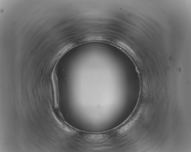 X0000074290849200609011405