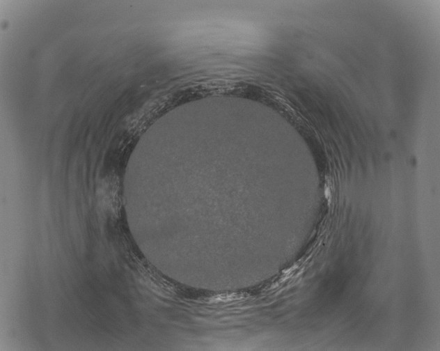 X0000074290867200609011404