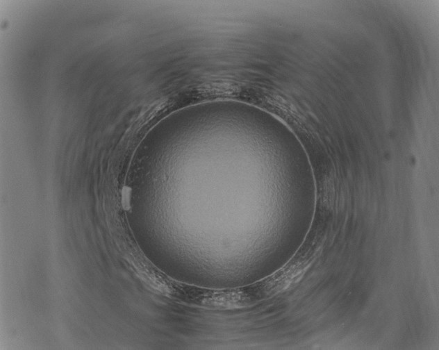 X0000074291201200609011358