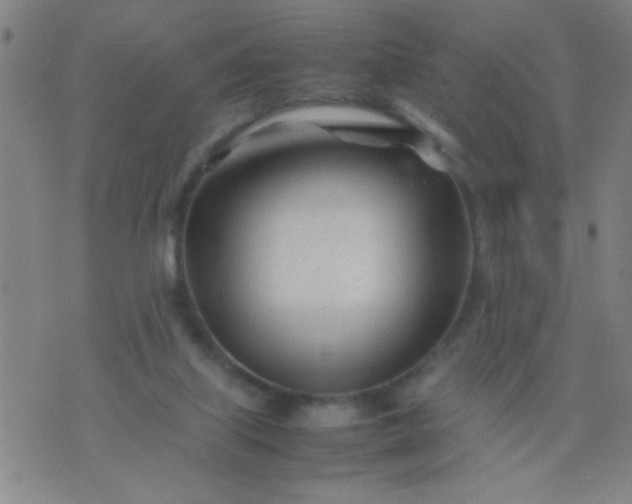 X0000074290067200609081902