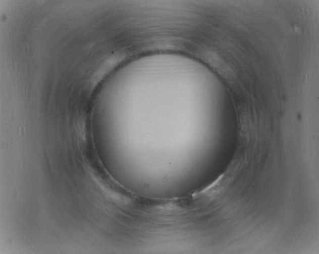 X0000074290112200609081902