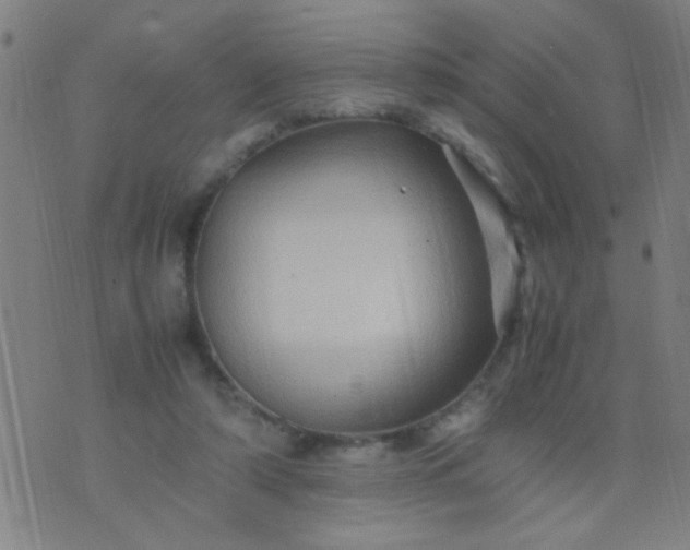 X0000074290306200609081858