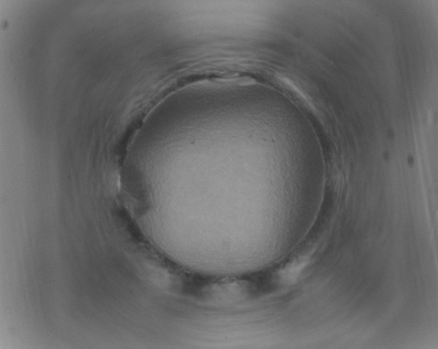 X0000074290307200609081858