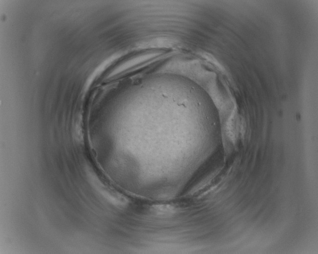 X0000074290392200609081857