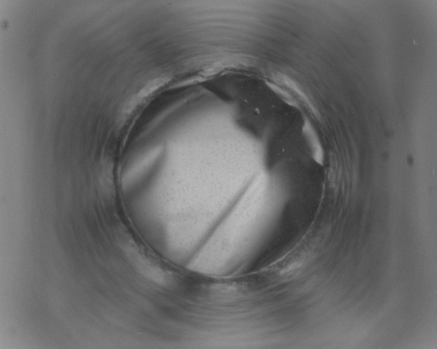 X0000074290394200609081857