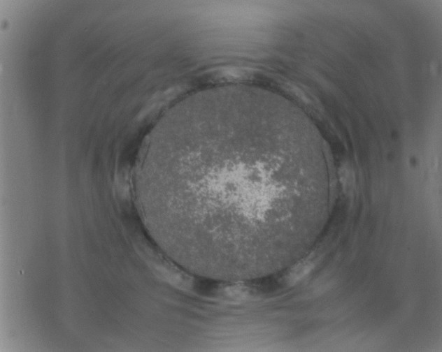 X0000074290423200609081857