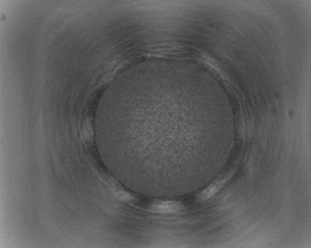 X0000074290467200609081856