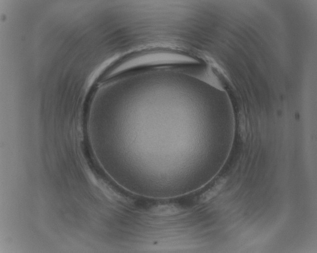 X0000074290536200609081854