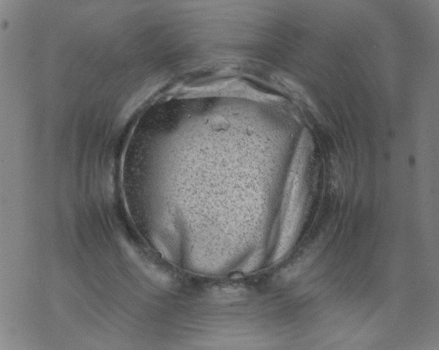 X0000074290586200609081854