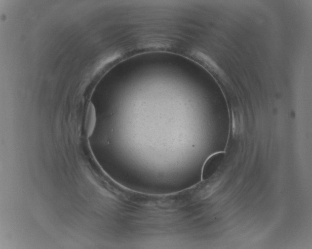 X0000074290627200609081853