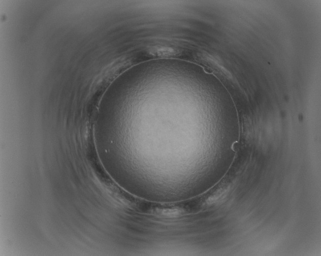 X0000074290645200609081853