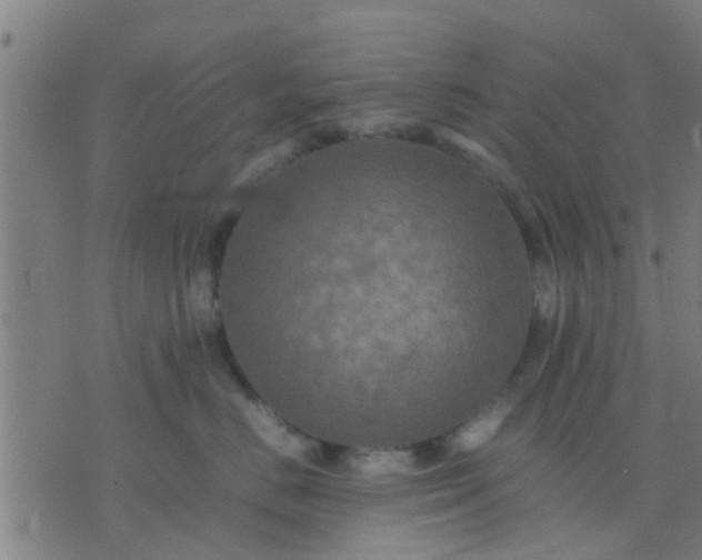 X0000074290670200609081853