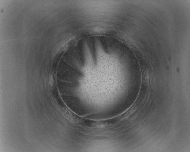 X0000074290746200609081851